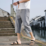 浅灰色