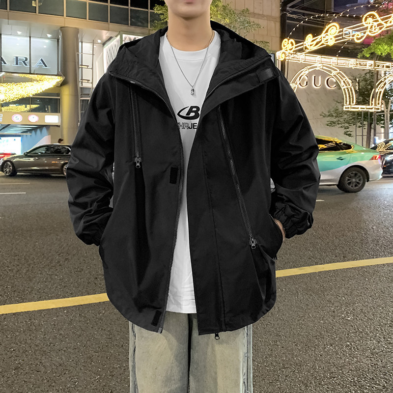 摇粒绒外套Y01P30冲锋衣JK8008P35摇粒绒+冲锋衣Z318P65,男装夹克,四季星座303A