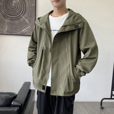 摇粒绒外套Y01P30冲锋衣JK8008P35摇粒绒+冲锋衣Z318P65，男装夹克，四季星座303A
