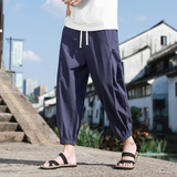深蓝色