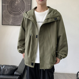 摇粒绒外套Y01P30冲锋衣JK8008P35摇粒绒+冲锋衣Z318P65，男装夹克，四季星座303A