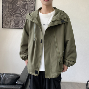 摇粒绒外套Y01 P30 冲锋衣JK8008 P35摇粒绒+冲锋衣 Z318 P65图片