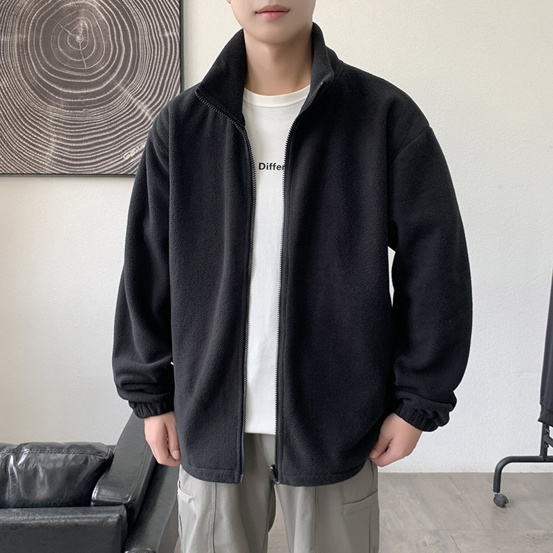 摇粒绒外套Y01 P30 冲锋衣JK8008 P35 摇粒绒+冲锋衣 Z318 P65图片