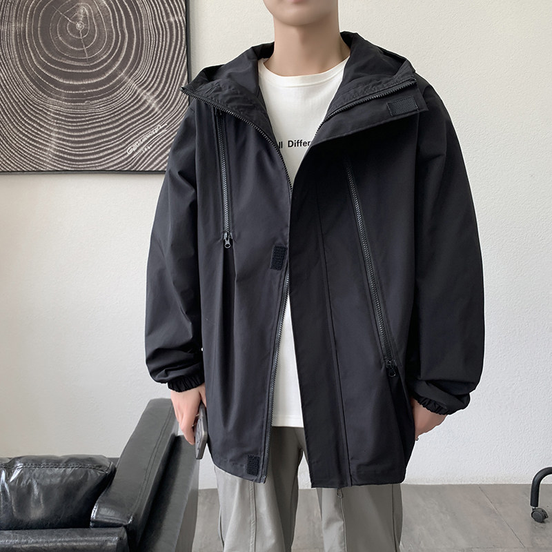 摇粒绒外套Y01 P30 冲锋衣JK8008 P35摇粒绒+冲锋衣 Z318 P65图片