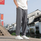 灰色