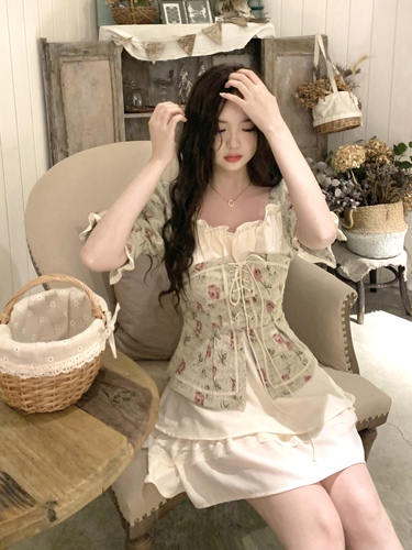 斯贝尔服饰 SBEF9003