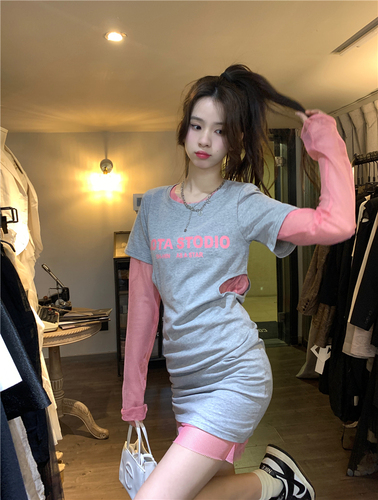 斯贝尔服饰 SBEF9002