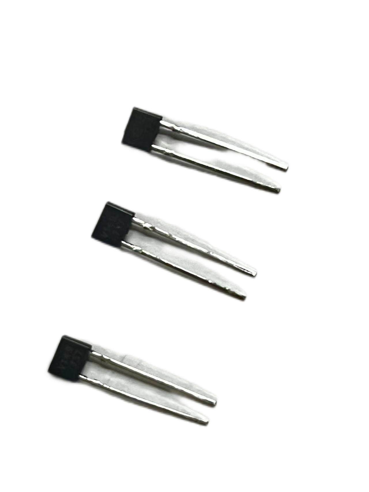 全新 ISV149 TO-92S V149变容二极管  FM调频调幅管 1SV149 现货