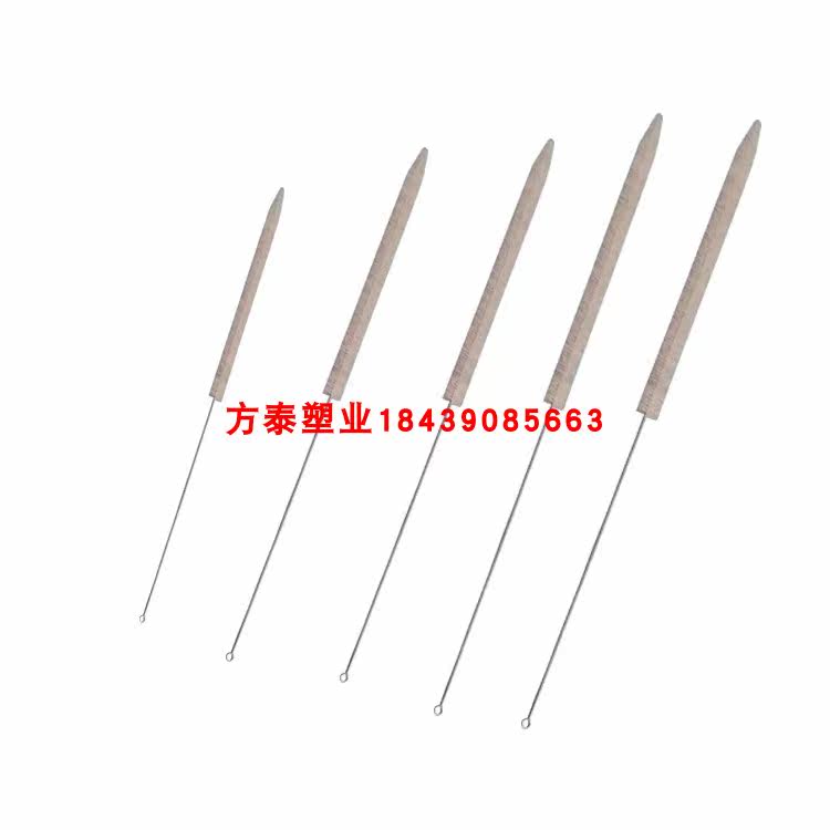 厂家直销！实验室刷子，刻度吸管刷，移液管刷，可定做