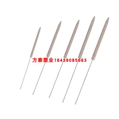 厂家直销！实验室刷子，刻度吸管刷，移液管刷，可定做