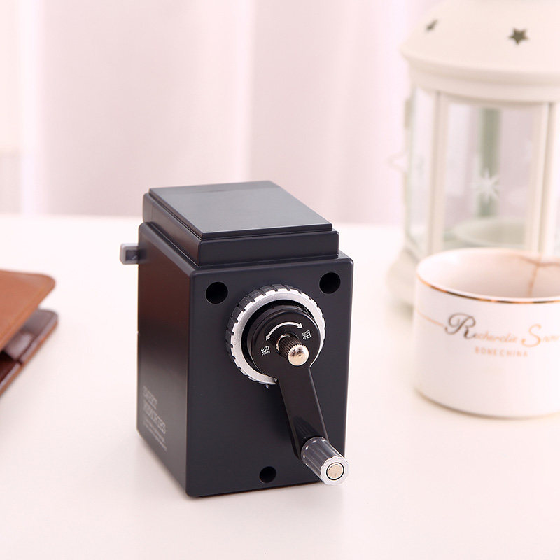 Authentic Deli 0668 Pencil sharpener Light Pencil sharpener (Adjustable thickness)pencil sharpener Deli Stationery 0668in the Electronic Dictionary/Electronic paper book/Stationery , Everyday school supplies , Pencil sharpener/Pencil sharpener  category - from Buy2taobao.com to provide professional Taobao agent buy service