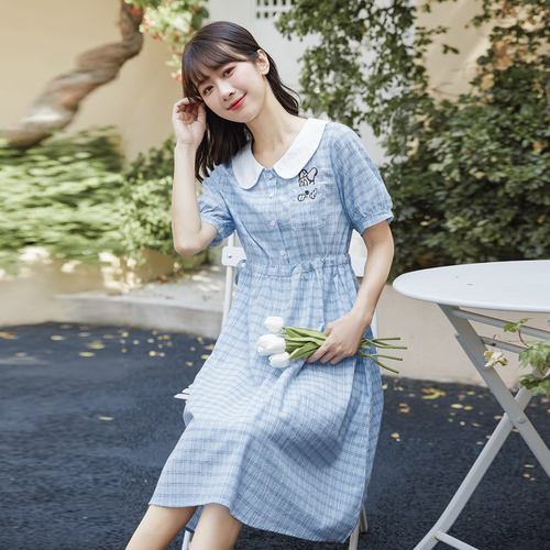 十八家旗舰店 SBJQJD833