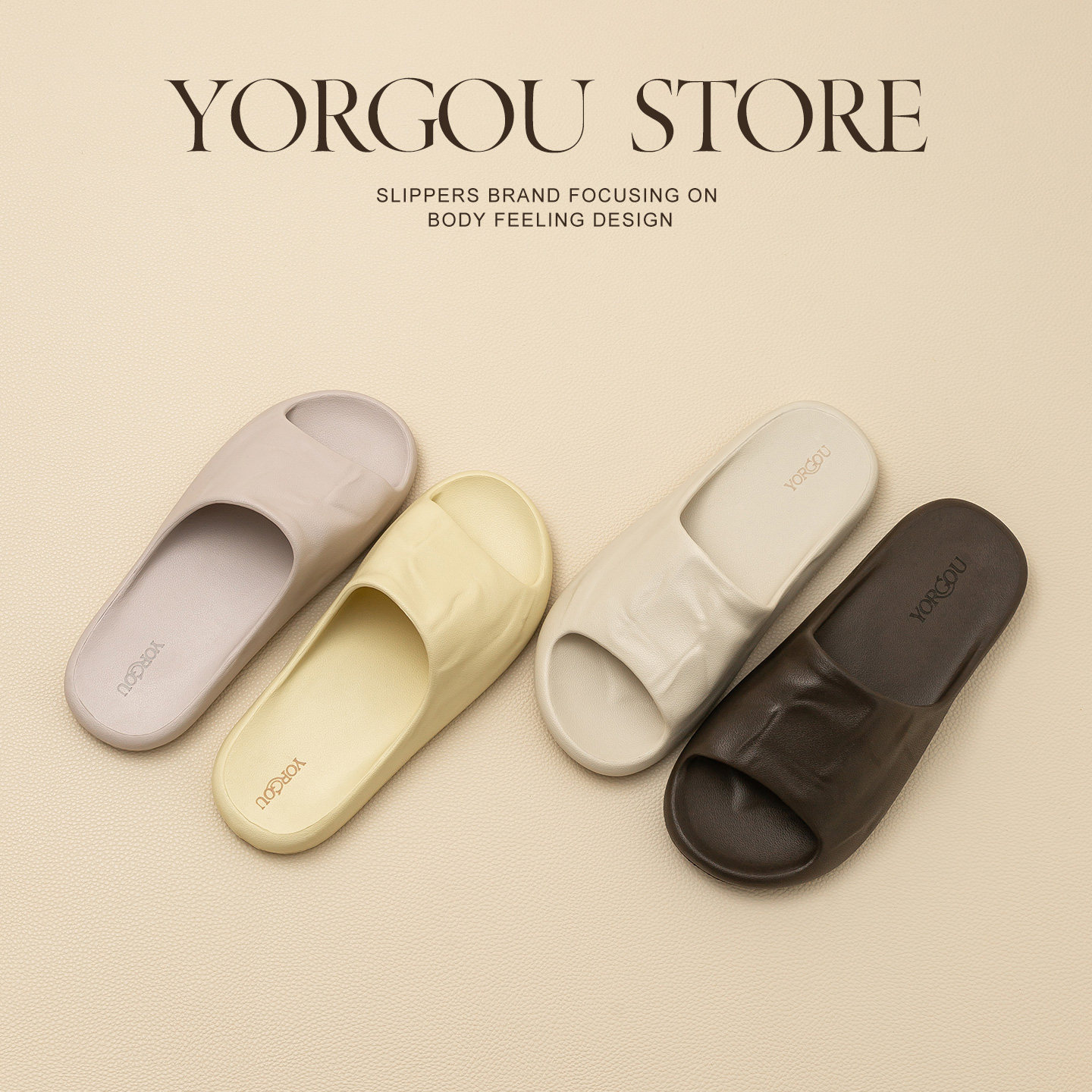 远港2026新款凉拖鞋女夏季家居室内浴室洗澡防滑防臭eva拖鞋男士