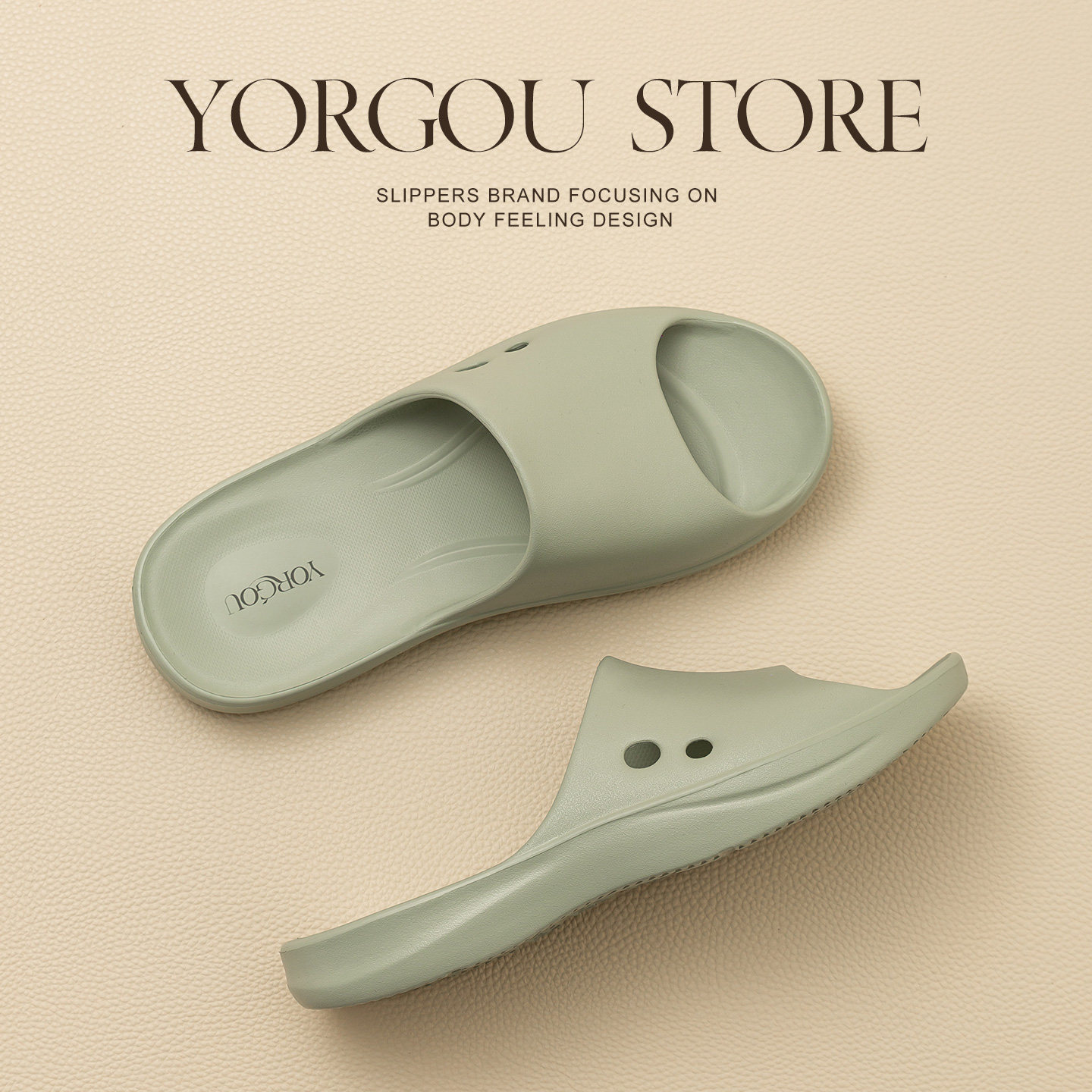 远港夏季鱼嘴拖鞋女室内浴室洗澡防滑不臭脚软底家居家用凉拖男夏,居家布艺,居家凉拖/凉鞋,淘宝优惠券,粉丝福利购,淘宝优惠卷