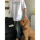 2025夏季新款印花短袖T恤A336-1-HH1313-P28-限价38（纯棉），商品下架区，电商A336-1