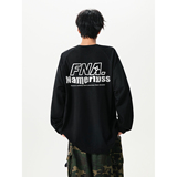 2025秋季新款270克双纱长袖T恤A336-HH1433-特P45（纯棉），男装T恤，电商A336-1