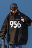 2022年春季新款连帽卫衣197-5-WY092-P58，女装卫衣/绒衫，星座197-5