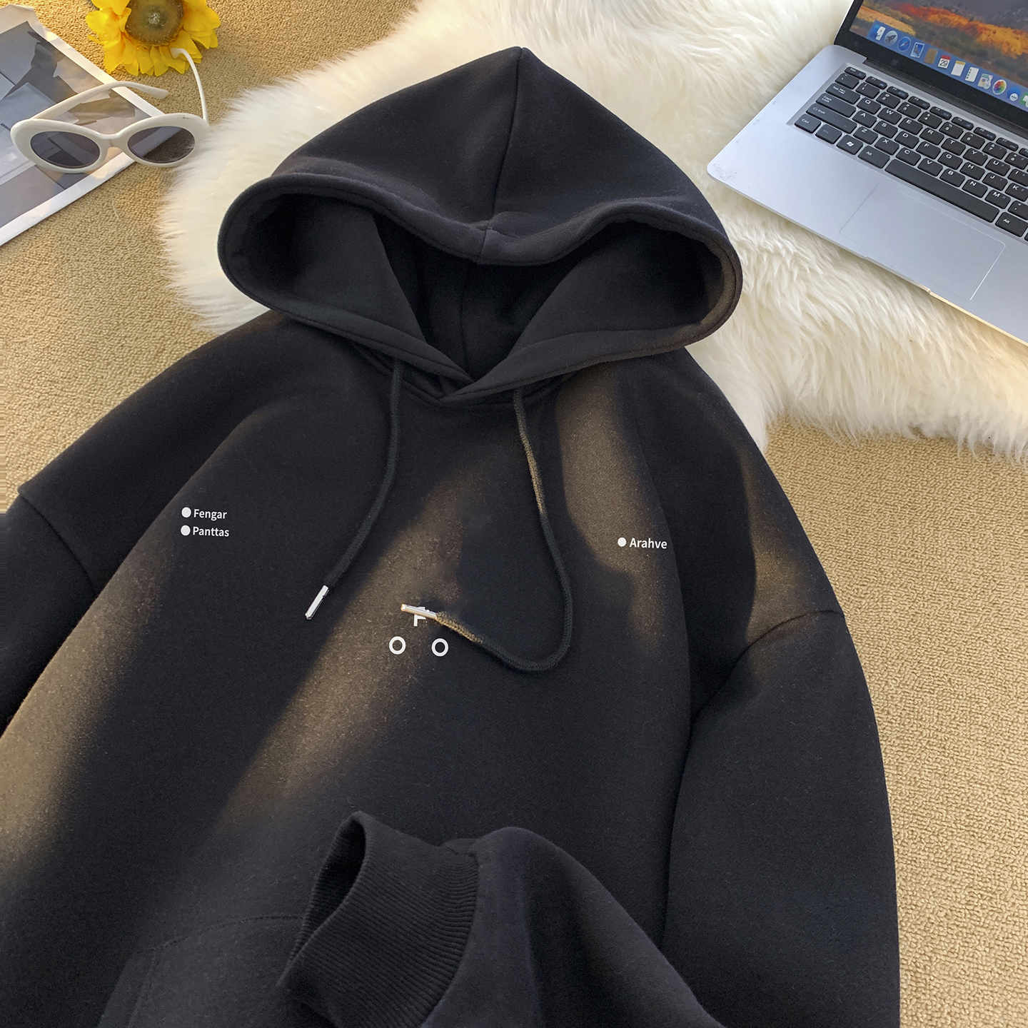 2025连帽卫衣A336-1-HH1508-P58-限价78加绒HH1508JR-P68-限价88，男装卫衣，电商A336-1