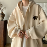 杏色