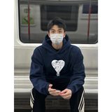 2025连帽卫衣A336-1-HH1465-P58-限价78加绒HH1465JR-P68-限价88，男装T恤，电商A336-1