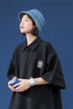2022年夏季新款短袖197-5-DX124-P40，女装T恤，星座197-5
