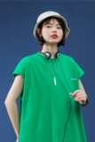 2022年夏季新款背心197-5-DX111-P28，女装T恤，星座197-5