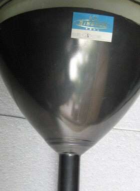 全新示波管示波器31SS32D 13SS31D 13SS33D 18SS35D 询价下单