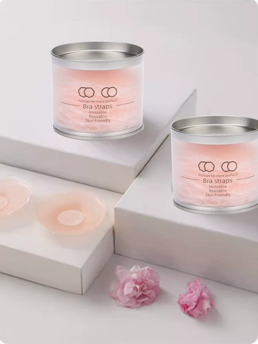 Летние тонкие невидимые наклейки на соски, противоударное силиконовое защитное белье для сосков, эффект подтяжки