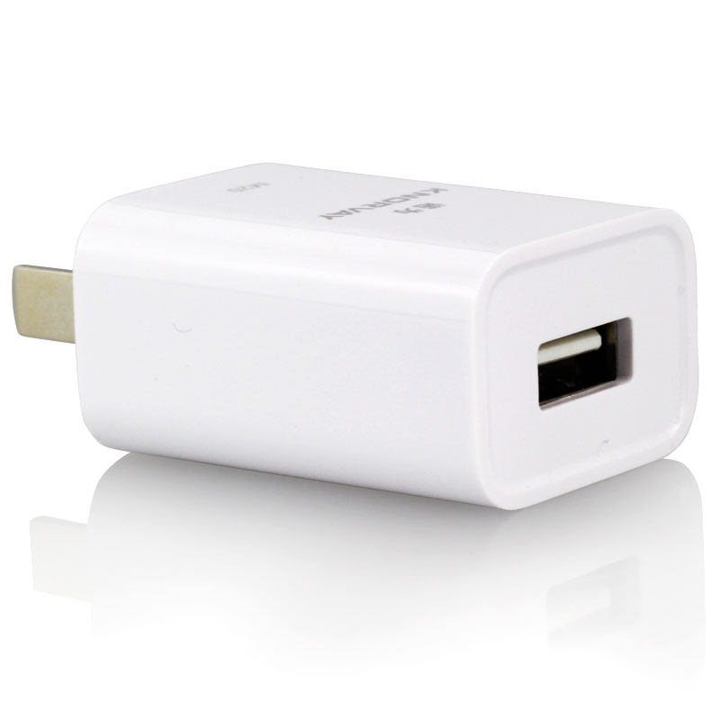 chargeur KNORVAY - Ref 1294183 Image 4