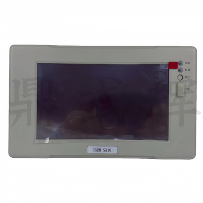 IARM-SA10直流屏监控模块