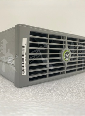 Vertiv NPS-I R31/R32 STS模块 16A/32A/63A 静态切换开关 1P/2P