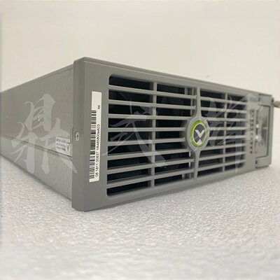 NPS-IIFL3静态切换开关