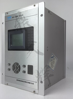 修售NSR610R/612R/615R/616R 保护装置电源板/液晶屏/采样板/CPU