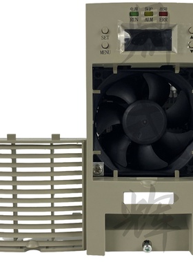 RSP-M11010 RSP-M11020 RSP-M20A/110V RSP-M10A/110V 充电模块