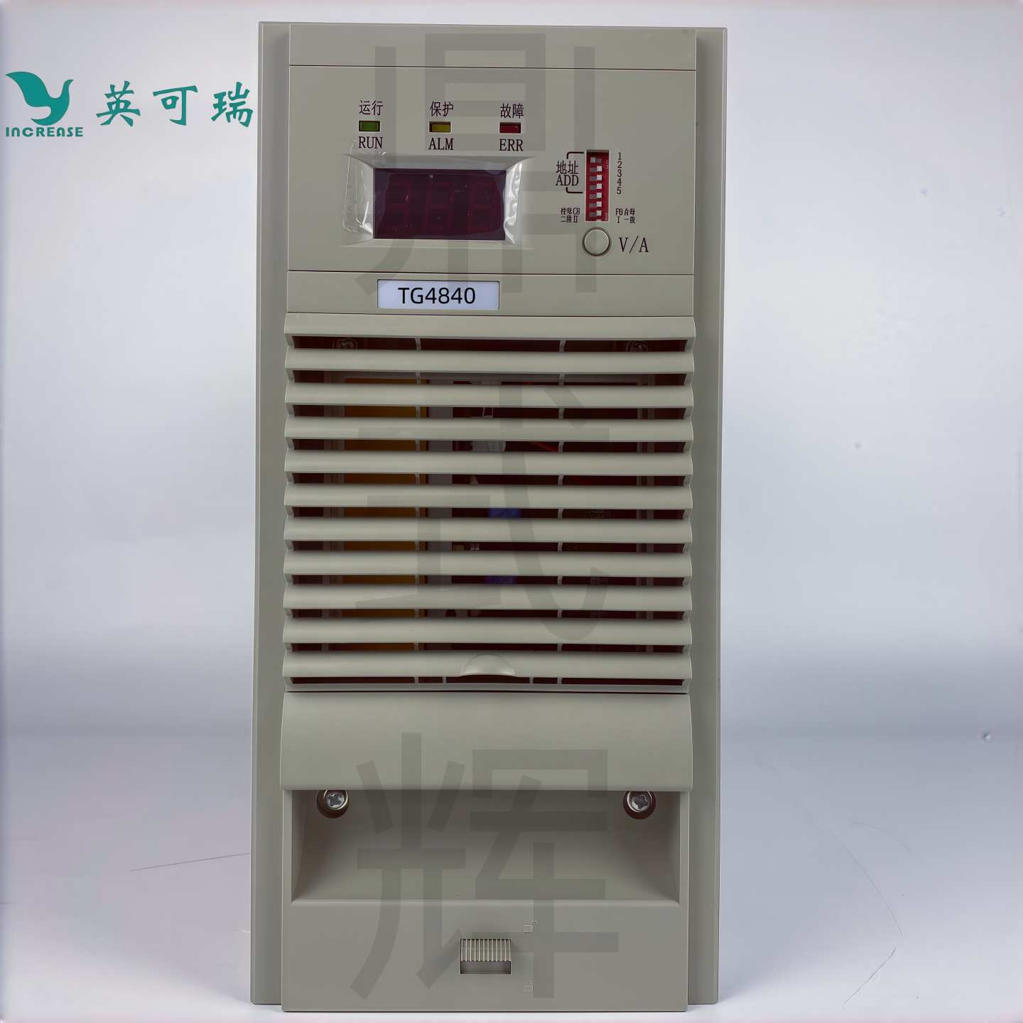 tg4840 tg4850 48v通信电源模块 dc48v高效整流模块 通信基站电源