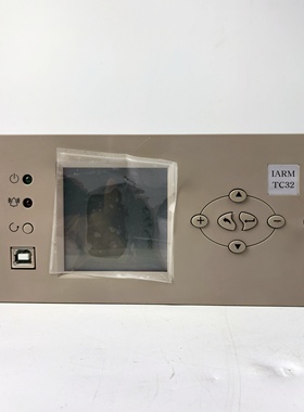 IARM-TC32二级监控模块 TC32A C F U交流通信馈线UPS电力监控模块