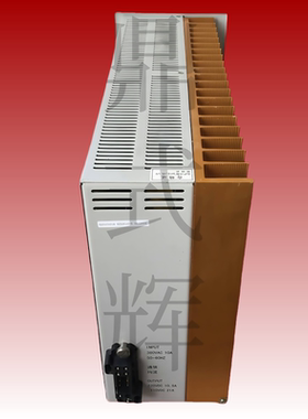 R11010F-10 R11020F-10 R11040F-10 直流屏充电模块