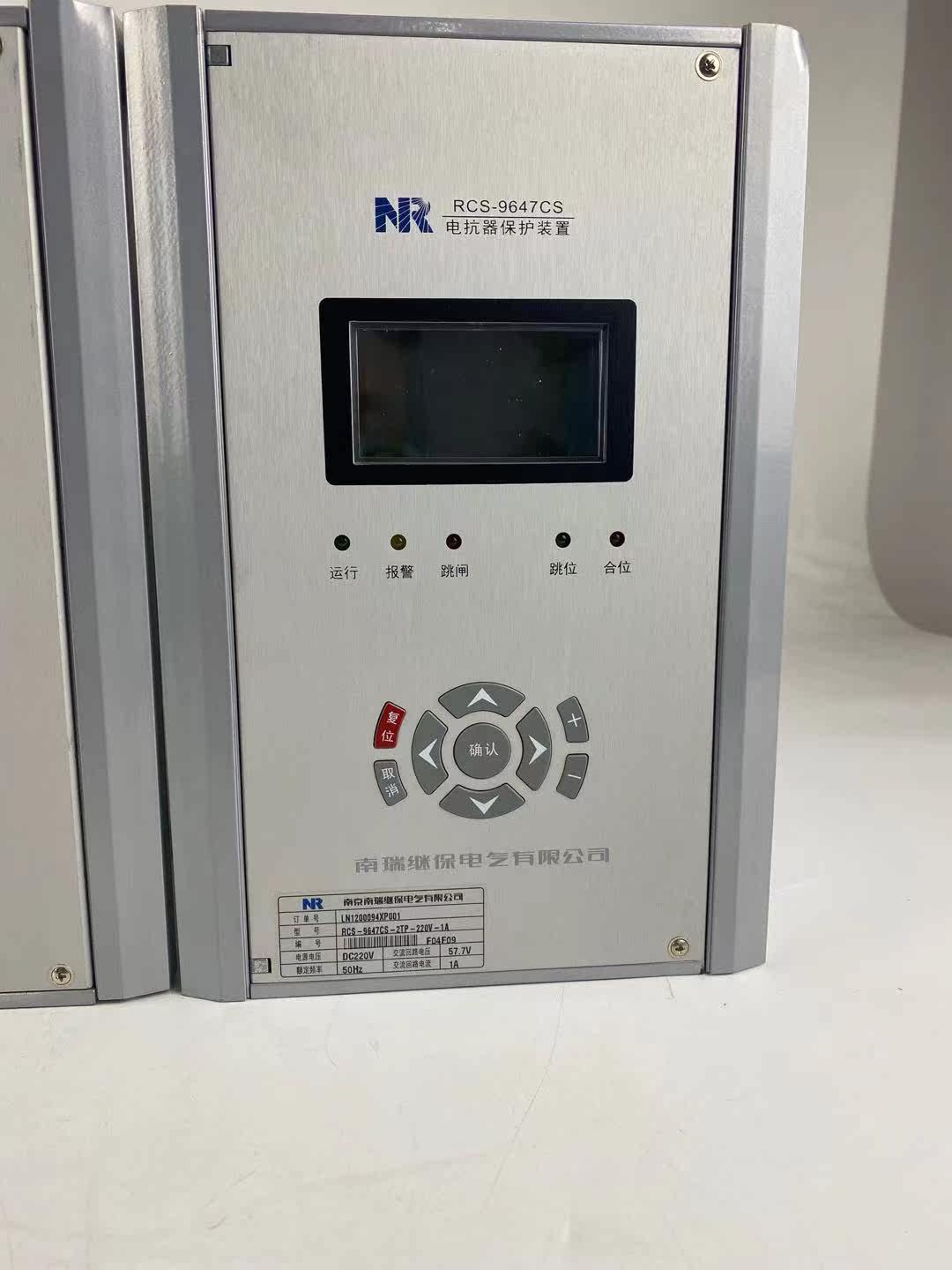 议 维修nsa3179g变压器保护nsa3161非电量保护nsa3171g变压器保护
