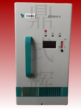 R22010FSM R22020FSM R22030FSM R22040FSM R11020FSM充电模块