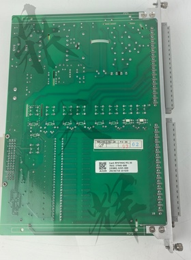 RP1367A DC220 RP1367B DC110 保护装置电流保持插件 操作回路