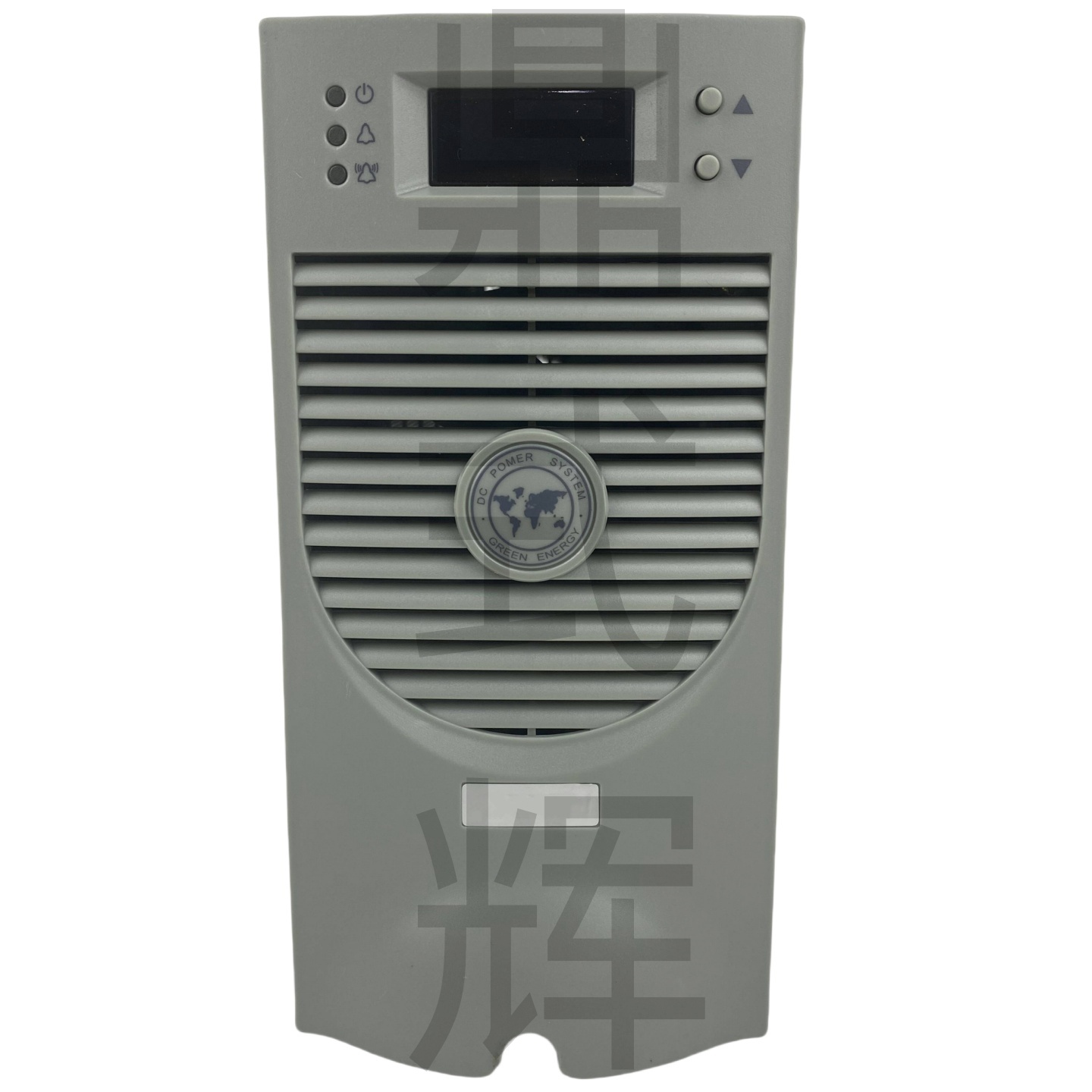 HXP22010/05/20直流屏充电模块