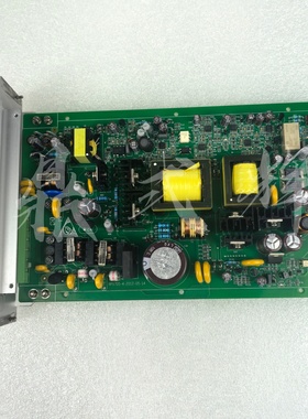 NSP304-1225/ADC110V/220 微机保护测控装置专用电源板 全新原装