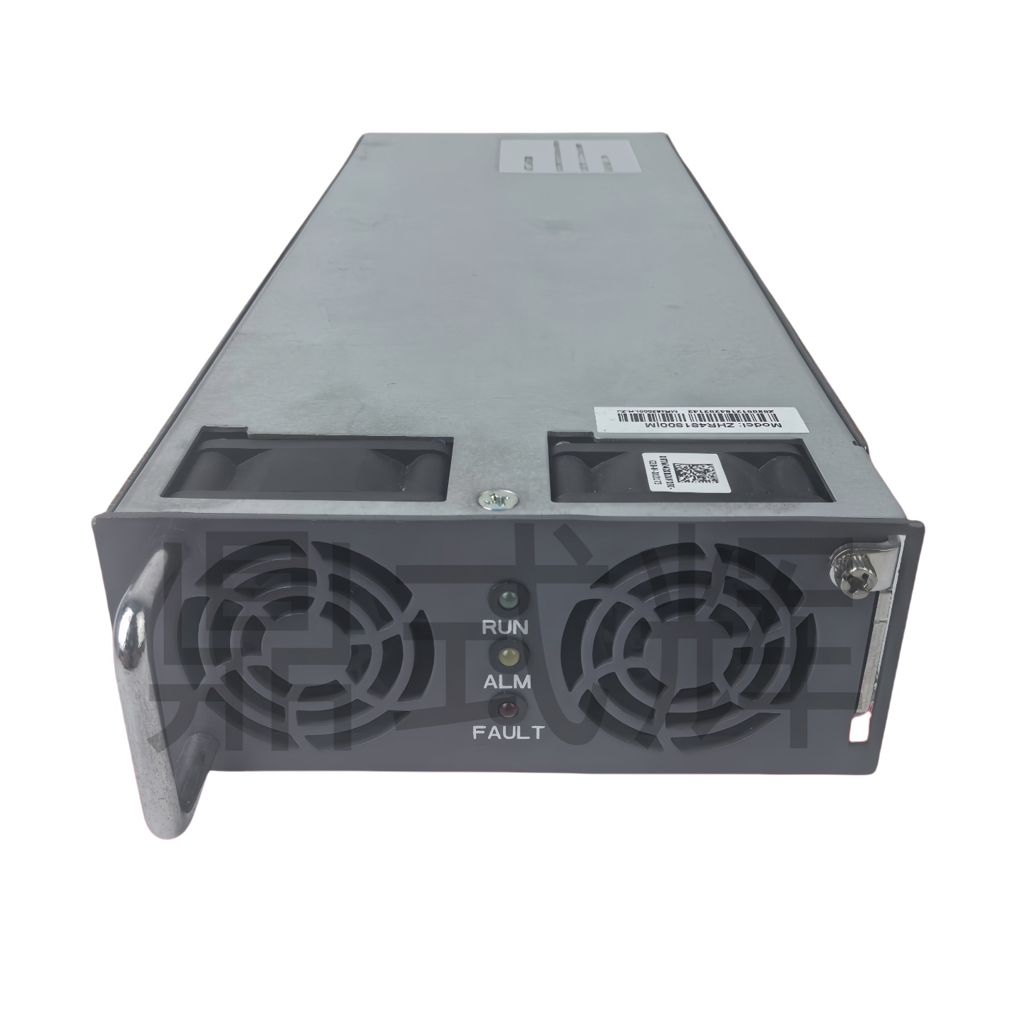 ATD-4820M4830M直流通讯电源