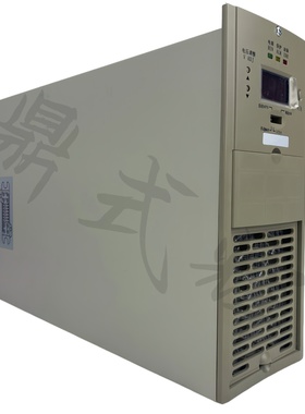 ZLY-240D05 ZLY-240D07 ZLY-240D10 ZLY-240D20 直流屏充电模块