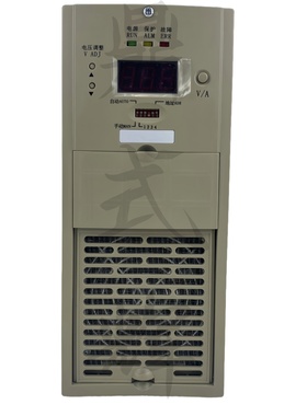 TPH4820C4I/TPH4830C4I/TPH2440H5I 48V/24V通信电源模块