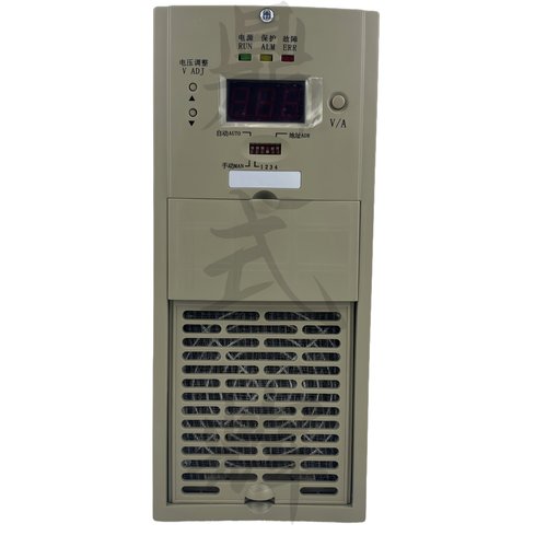 ZF22005C4H3K/直流屏充电模块