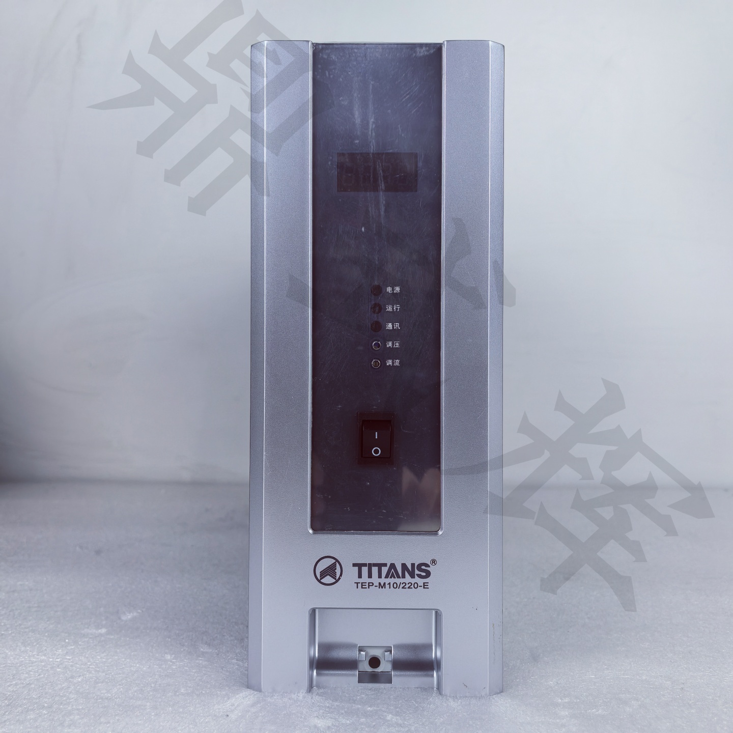 TEP-M20/48-G04-D1直流通讯电源