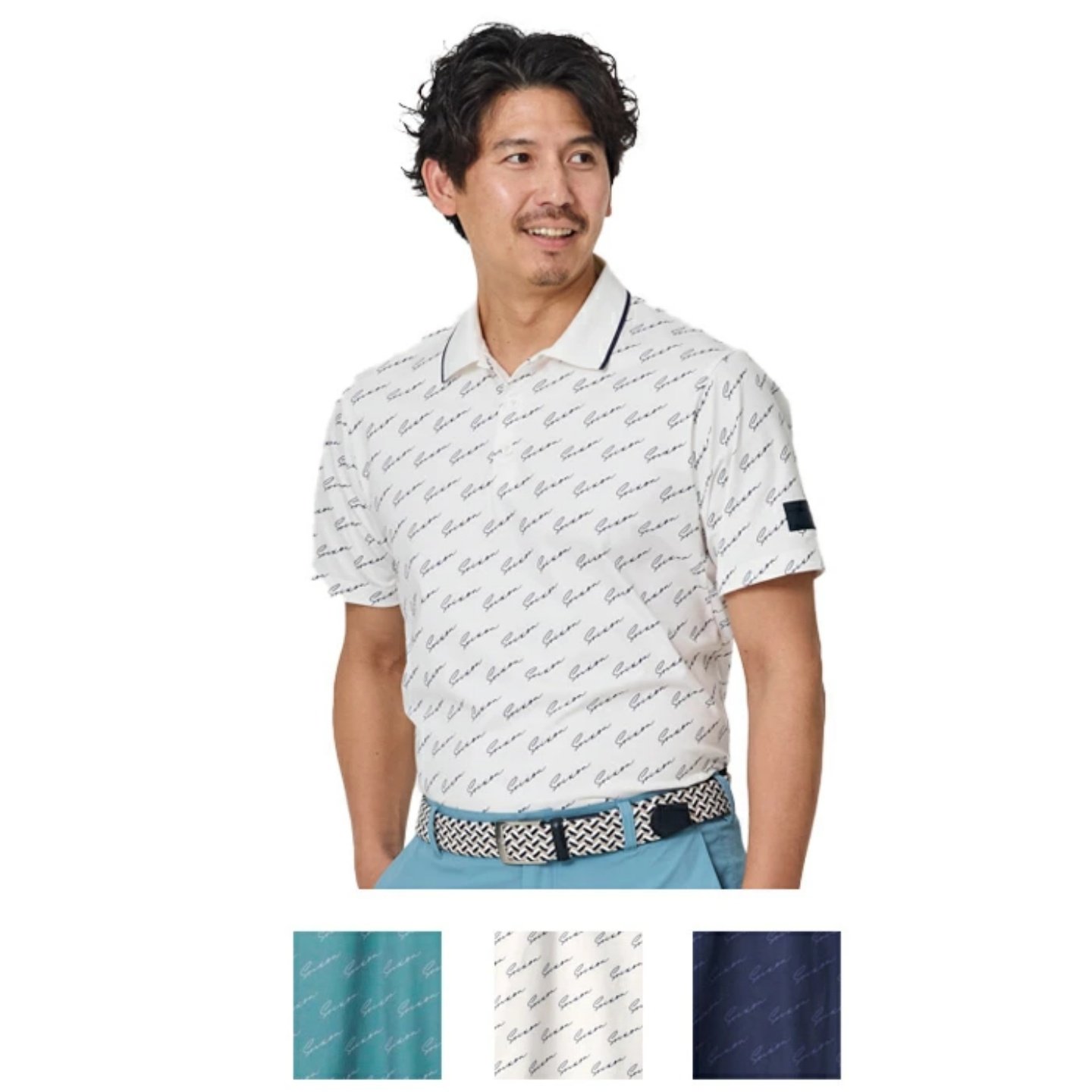 25年款日本Srixon史力胜高尔夫男短袖套头上衣T恤POLO衫正品代购,运动/瑜伽/健身/球迷用品,高尔夫上装,淘宝优惠券,粉丝福利购,淘宝优惠卷