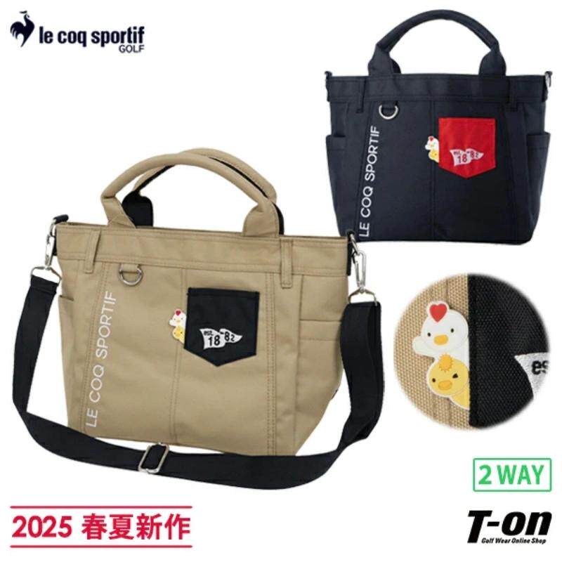 乐卡克公鸡高尔夫球车包代购