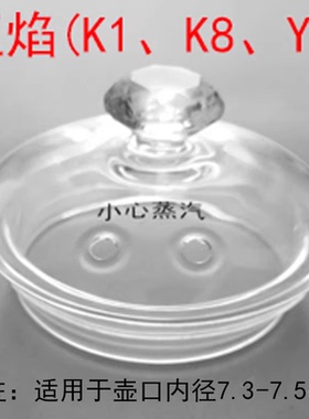 烧水壶玉焰烧水壶消毒锅盖子配件